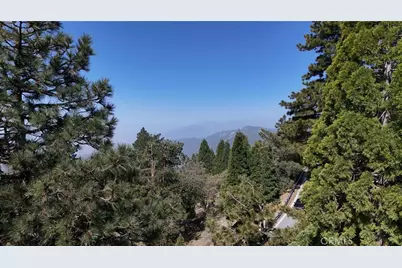 1962 Nob Hill, Running Springs, CA 92382 - Photo 34