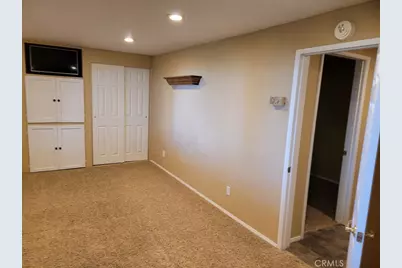 1962 Nob Hill, Running Springs, CA 92382 - Photo 28