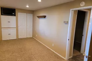 1962 Nob Hill, Running Springs, CA 92382 - Photo 28