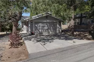 1962 Nob Hill, Running Springs, CA 92382 - Photo 2