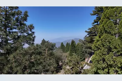 1962 Nob Hill, Running Springs, CA 92382 - Photo 26