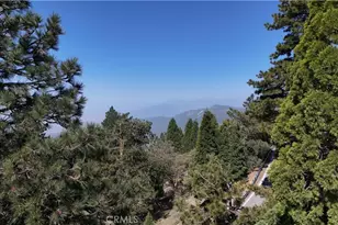 1962 Nob Hill, Running Springs, CA 92382 - Photo 26