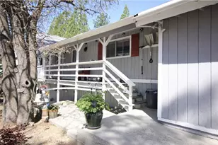1962 Nob Hill, Running Springs, CA 92382 - Photo 4
