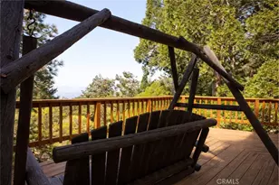 1962 Nob Hill, Running Springs, CA 92382 - Photo 6