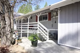 1962 Nob Hill, Running Springs, CA 92382 - Photo 4