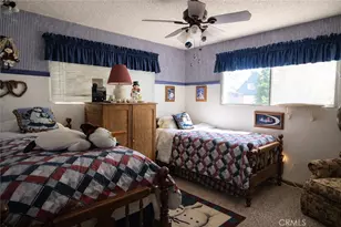 1962 Nob Hill, Running Springs, CA 92382 - Photo 16