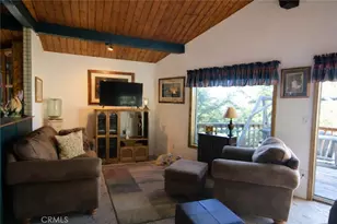 1962 Nob Hill, Running Springs, CA 92382 - Photo 8