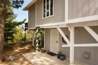 1962 Nob Hill, Running Springs, CA 92382 - Photo 24