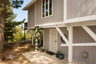 1962 Nob Hill, Running Springs, CA 92382 - Photo 24
