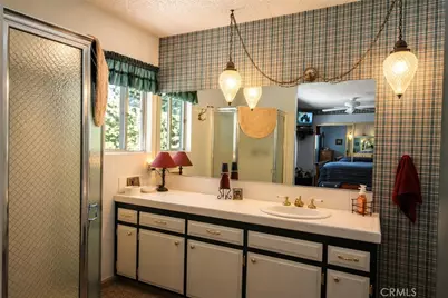 1962 Nob Hill, Running Springs, CA 92382 - Photo 18