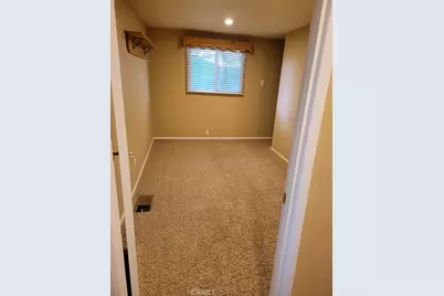 1962 Nob Hill, Running Springs, CA 92382 - Photo 20