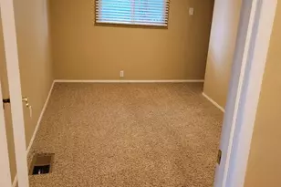 1962 Nob Hill, Running Springs, CA 92382 - Photo 20