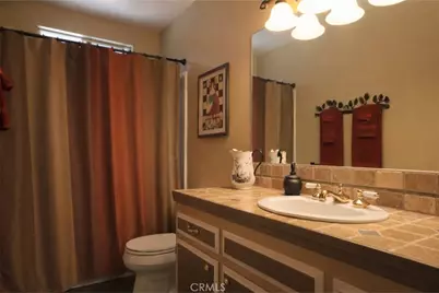 1962 Nob Hill, Running Springs, CA 92382 - Photo 20