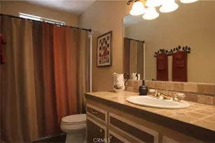 1962 Nob Hill, Running Springs, CA 92382 - Photo 20