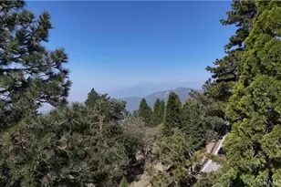 1962 Nob Hill, Running Springs, CA 92382 - Photo 26