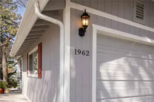 1962 Nob Hill, Running Springs, CA 92382 - Photo 2