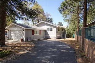 1962 Nob Hill, Running Springs, CA 92382 - Photo 1