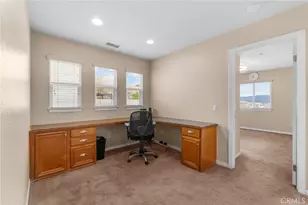 29029 Easton Ln, Highland, CA 92346 - Photo 36
