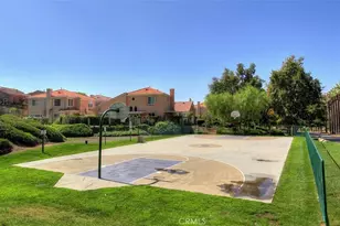 29029 Easton Ln, Highland, CA 92346 - Photo 56