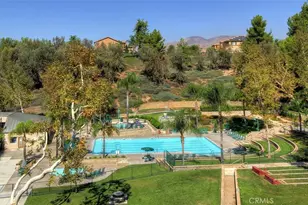 29029 Easton Ln, Highland, CA 92346 - Photo 52