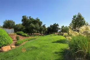 29029 Easton Ln, Highland, CA 92346 - Photo 54