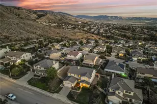 29029 Easton Ln, Highland, CA 92346 - Photo 64