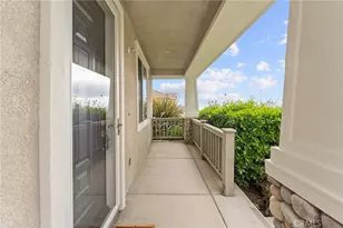 29029 Easton Ln, Highland, CA 92346 - Photo 48