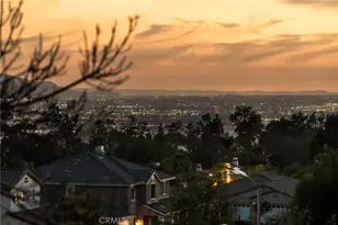 29029 Easton Ln, Highland, CA 92346 - Photo 68