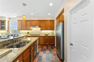 29029 Easton Ln, Highland, CA 92346 - Photo 16