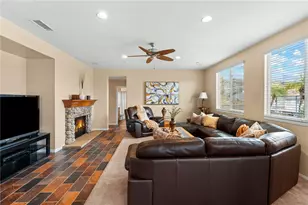 29029 Easton Ln, Highland, CA 92346 - Photo 20