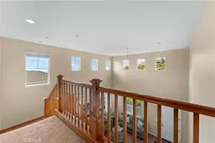 29029 Easton Ln, Highland, CA 92346 - Photo 24
