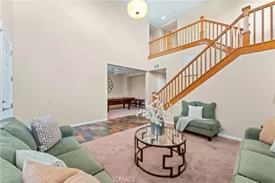 29029 Easton Ln, Highland, CA 92346 - Photo 10