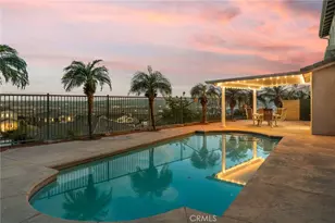 29029 Easton Ln, Highland, CA 92346 - Photo 60
