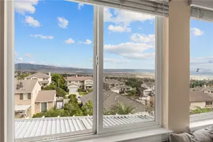 29029 Easton Ln, Highland, CA 92346 - Photo 28