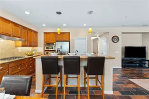 29029 Easton Ln, Highland, CA 92346 - Photo 18