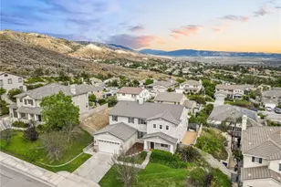 29029 Easton Ln, Highland, CA 92346 - Photo 44