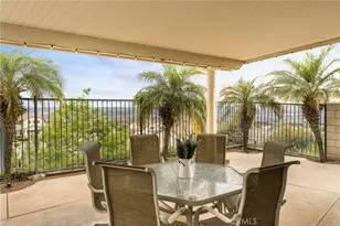 29029 Easton Ln, Highland, CA 92346 - Photo 42