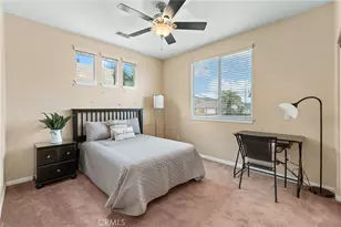 29029 Easton Ln, Highland, CA 92346 - Photo 22