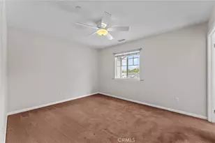 29029 Easton Ln, Highland, CA 92346 - Photo 34