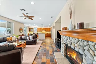 29029 Easton Ln, Highland, CA 92346 - Photo 12