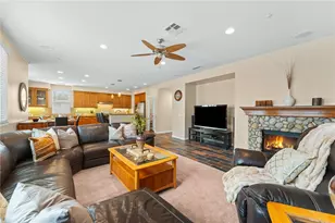29029 Easton Ln, Highland, CA 92346 - Photo 14