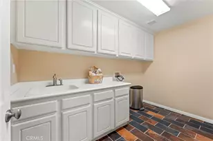 29029 Easton Ln, Highland, CA 92346 - Photo 38