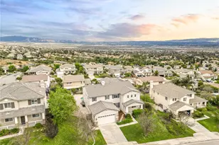 29029 Easton Ln, Highland, CA 92346 - Photo 46