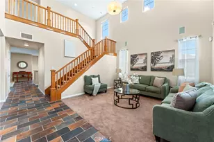 29029 Easton Ln, Highland, CA 92346 - Photo 8