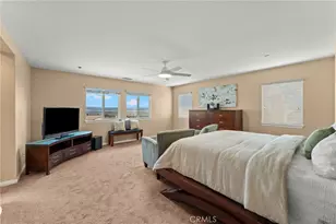 29029 Easton Ln, Highland, CA 92346 - Photo 26