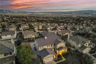 29029 Easton Ln, Highland, CA 92346 - Photo 62