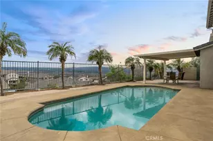 29029 Easton Ln, Highland, CA 92346 - Photo 40