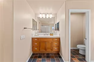 29029 Easton Ln, Highland, CA 92346 - Photo 32