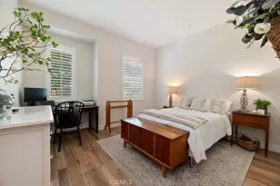 4719 S Moneta Privado, Ontario, CA 91761 - Photo 22