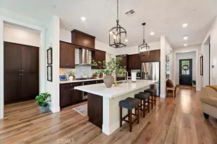 4719 S Moneta Privado, Ontario, CA 91761 - Photo 18